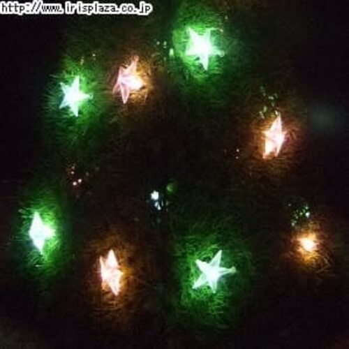 [�A��D�^�C�v]LED3D���`�[�t�g�s�A���[���C�g�@�X�^�[�f�R���@HLM-3D34�@�~�b�N�X�i�z���C�g/�u���[�j�yLED���C�g/��_�^�C�v�z_5