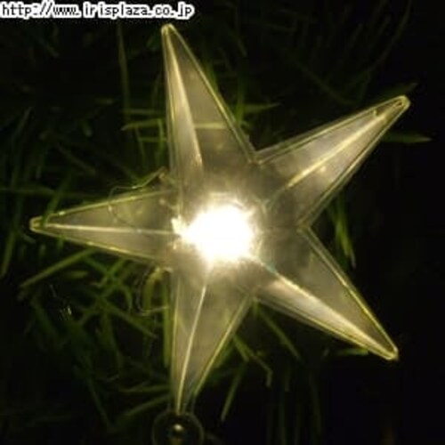 [�A��D�^�C�v]LED3D���`�[�t�g�s�A���[���C�g�@�X�^�[�f�R���@HLM-3D34�@�~�b�N�X�i�z���C�g/�u���[�j�yLED���C�g/��_�^�C�v�z_6