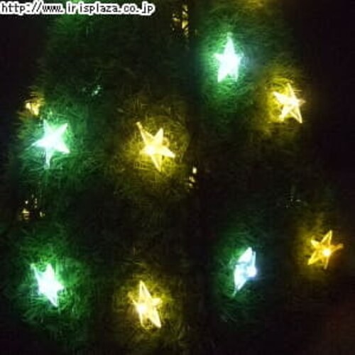 [�A��D�^�C�v]LED3D���`�[�t�g�s�A���[���C�g�@�X�^�[�f�R���@HLM-3D34�@�~�b�N�X�i�z���C�g/�u���[�j�yLED���C�g/��_�^�C�v�z_7