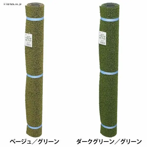 �x�����_�J�[�y�b�g BK-909 �x�[�W��/�O���[��_3