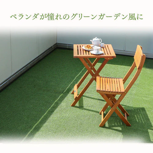 �x�����_�J�[�y�b�g BK-909 �x�[�W��/�O���[��_5