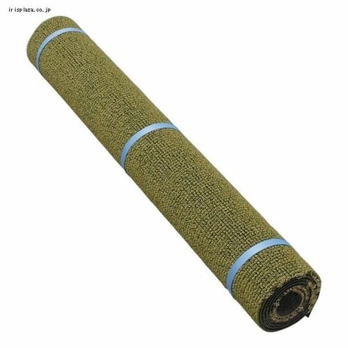 ���J���[���聚�x�����_�J�[�y�b�g BK-918 �x�[�W���^�O���[��_4