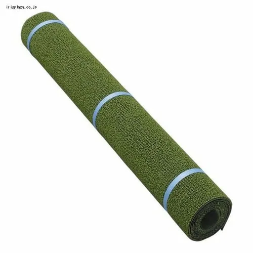 ���J���[���聚�x�����_�J�[�y�b�g BK-918 �x�[�W���^�O���[��_6