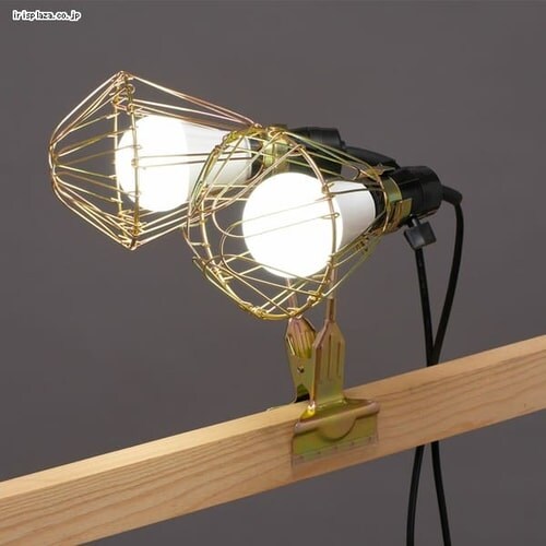 LED�N���b�v���C�g�����p 200�`���� ILW-325GC3_2