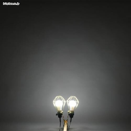 LED�N���b�v���C�g�����p 200�`���� ILW-325GC3_6