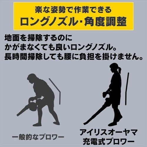 �y�o�b�e���[2�Z�b�g�z�u�����[ 18V �R�[�h���X �y�� �[�d��  JB181_3