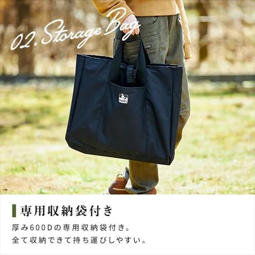 �����Α� �o�[�x�L���[�R���� �Ă��ԕt�� TKB-ST43 �u���b�N_6