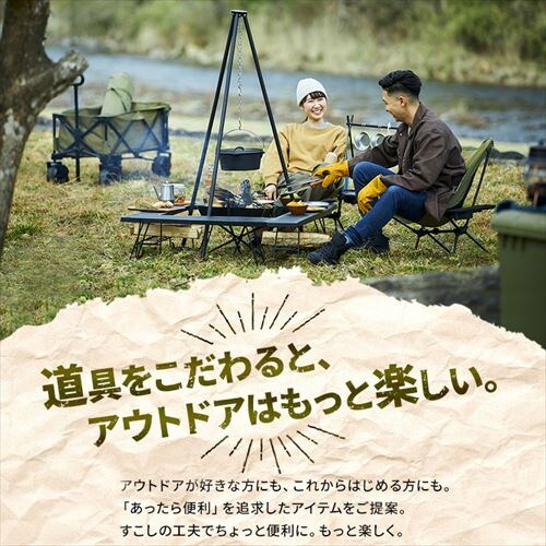 �����ΎO�_ �g���C�|�b�h TKB-TP135 �u���b�N_10