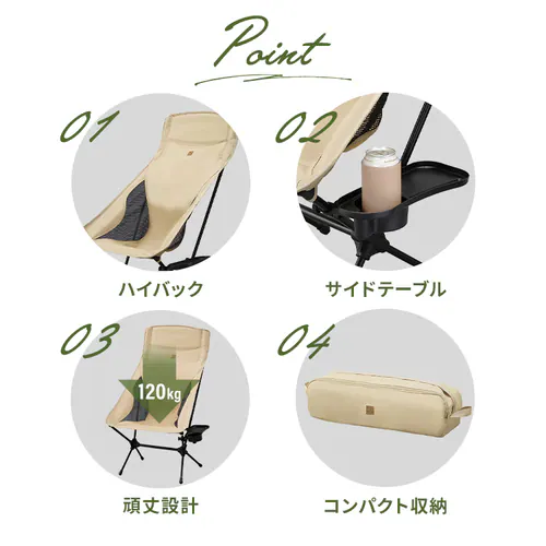 �A�E�g�h�A�`�F�A ���[�^�C�v �n�C�o�b�N CC-LHB �x�[�W��_4