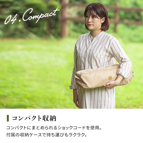 �A�E�g�h�A�`�F�A ���[�^�C�v �n�C�o�b�N CC-LHB �x�[�W��_10