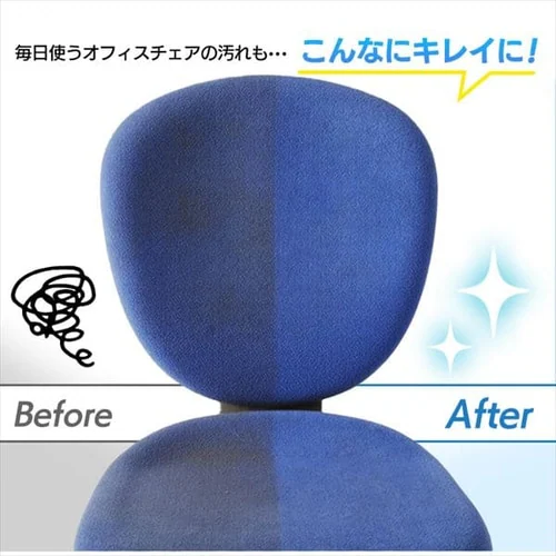 �����T�[�N���[�i�[ RNSK-300 �z���C�g_5