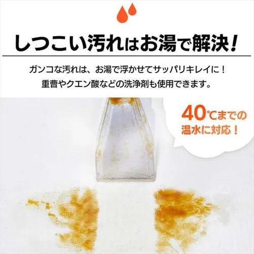 �����T�[�N���[�i�[ RNSK-300 �z���C�g_11