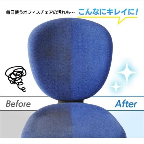 リンサークリーナー RNSK-P10 ホワイト G576900 │アイリスオーヤマ