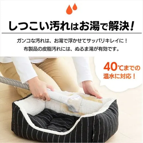 �����T�[�N���[�i�[ RNSK-P10 �z���C�g_10