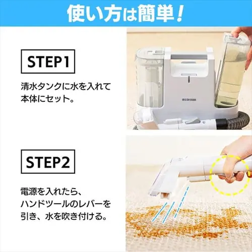 �����T�[�N���[�i�[ RNSK-P10 �z���C�g_11