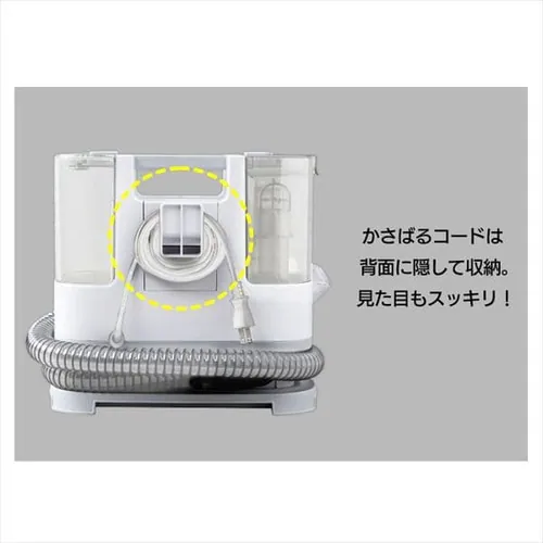 �����T�[�N���[�i�[ RNSK-P10 �z���C�g_16