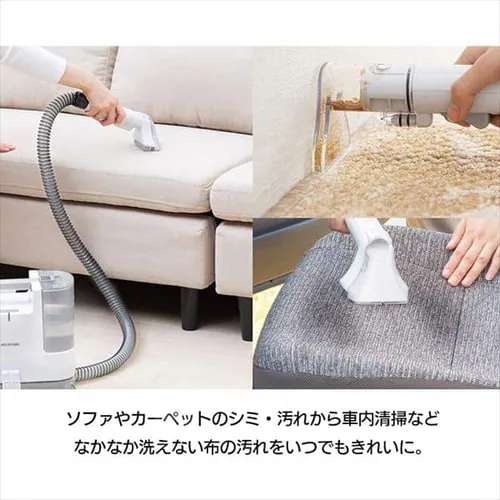 �����T�[�N���[�i�[ RNSK-P10 �z���C�g_18