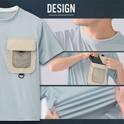 �N�[���ET�V���c FC22201-WHM �z���C�g M�T�C�Y_6