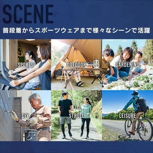 �e�|�P�b�g�E�N�[��T�V���c FC22202 �S5�T�C�Y �S3�F_9