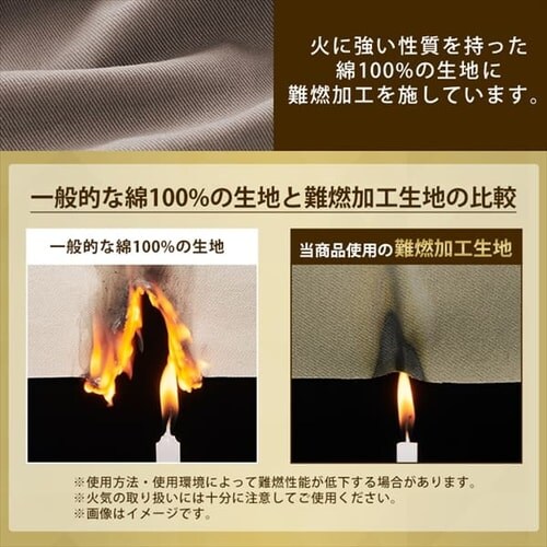 �t�@�C���[�v���[�t�x�X�g FC22107 �S3�F �S5�T�C�Y_8