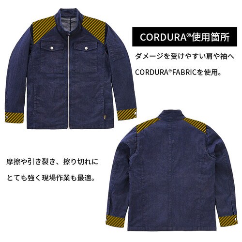 �M�A�u���]�� FC22109-BKS �u���b�N S�T�C�Y_8