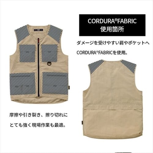 �M�A�x�X�g FC22110-NVS �l�C�r�[ S�T�C�Y_7