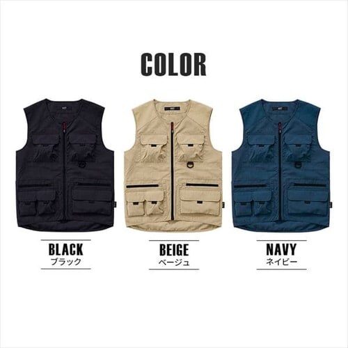 �M�A�x�X�g FC22110-NVS �l�C�r�[ S�T�C�Y_12