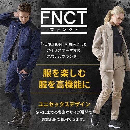 �M�A�J�[�S�p���c FC22111-INS �C���f�B�S S�T�C�Y_3