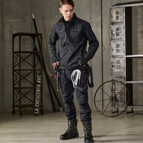 �M�A�J�[�S�p���c FC22111-INS �C���f�B�S S�T�C�Y_5