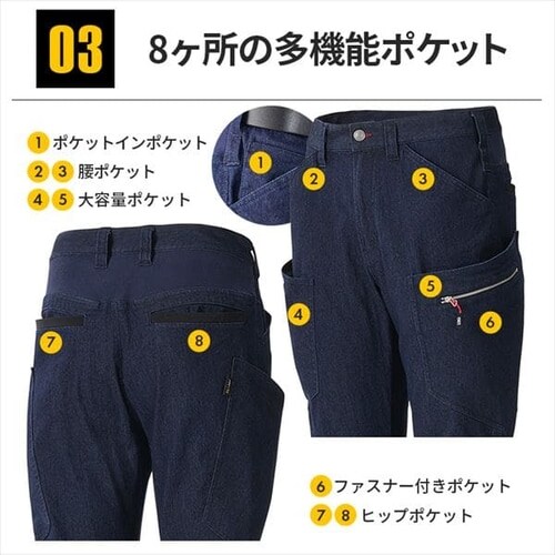 �M�A�J�[�S�p���c FC22111-INS �C���f�B�S S�T�C�Y_11