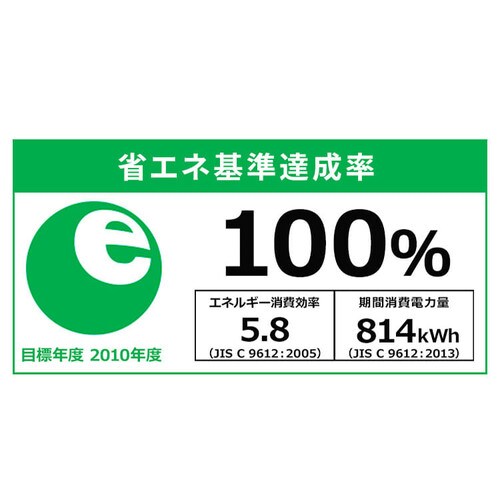 �y�H������z �G�A�R�� 8�� 2.5kw 100V�Ή� IHF-2506G�y������s�z_6