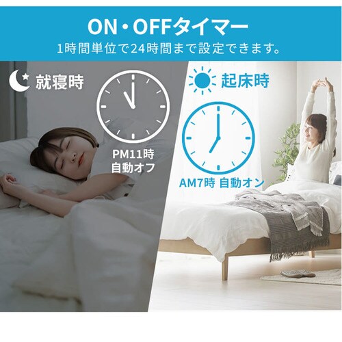 �y�H������z �G�A�R�� 8�� 2.5kw 100V�Ή� IHF-2506G�y������s�z_12