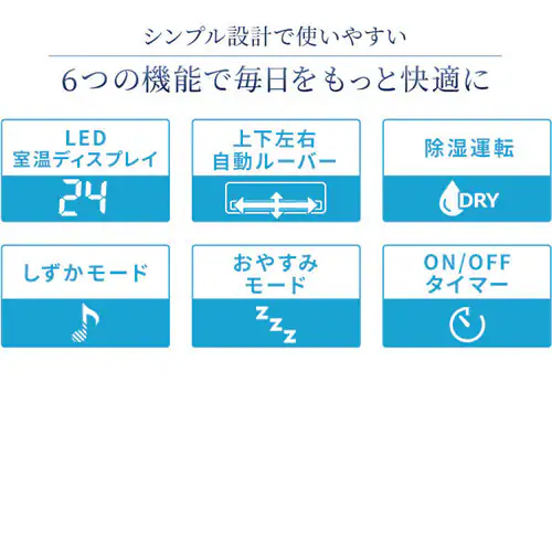 �G�A�R�� 12�� �H����� 3.6kw 100V�Ή� IHF-3606G_6