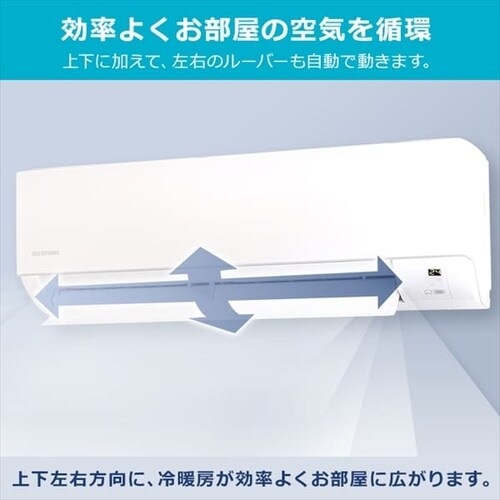 �G�A�R�� 10�� �������� 2.8kw 100V�Ή� IAF-2806GV�y������s�z_14