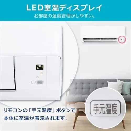 �G�A�R�� 10�� �������� 2.8kw 100V�Ή� IAF-2806GV_13