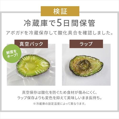 �^��ۑ��t�[�h�V�[���[�X���� VPF-S50 �z���C�g_7