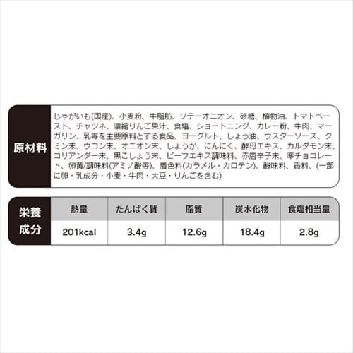 �y3�Z�b�g�z�������Ƃ낯��܂Ŏύ��񂾃��X�g�����d�l�J���[ 170g�~4�H�p�b�N_11