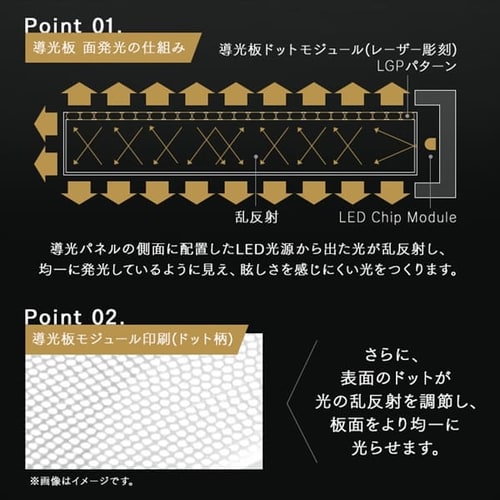 アウトレット品】LED シーリングライト 8畳 調光 調色 音声操作 工具