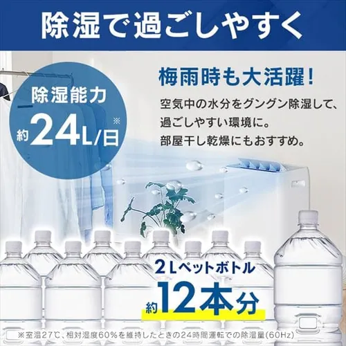 �y�󂠂�z�|�[�^�u���N�[���[  7�`10�� airwill ��g  IPA-2822GH_12