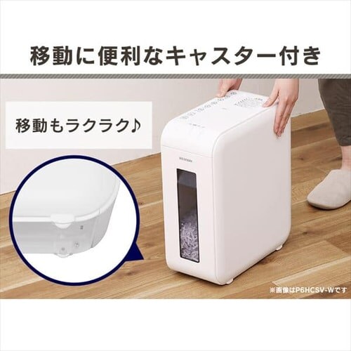 �V�����b�_�[ �N���X�J�b�g 6�������גf KP6HCSV-S_13