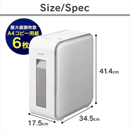 �V�����b�_�[ �N���X�J�b�g 6�������גf KP6HCSV-S_16