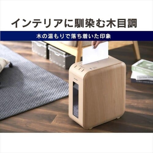 �V�����b�_�[ �}�C�N���N���X�J�b�g 4�������גf KP4HMSV-C_5