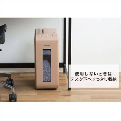 �V�����b�_�[ �}�C�N���N���X�J�b�g 4�������גf KP4HMSV-C_14