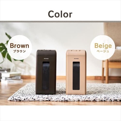 �V�����b�_�[ �}�C�N���N���X�J�b�g 4�������גf KP4HMSV-C_15