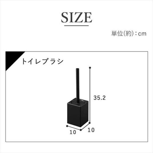 �g�C���|�� 5�_�Z�b�g SSE-5TO �z���C�g_4