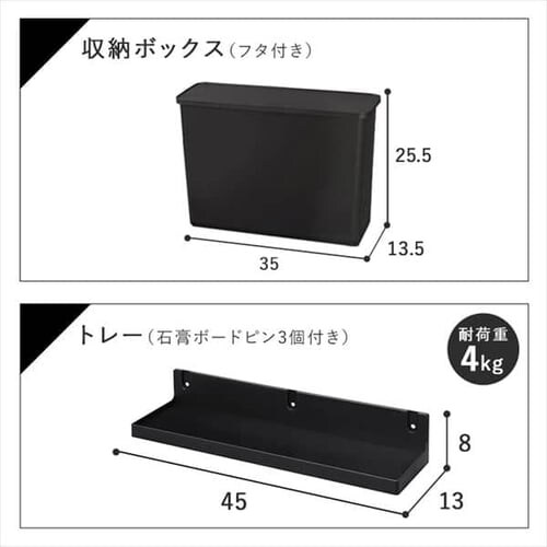 �g�C���|�� 5�_�Z�b�g SSE-5TO �z���C�g_6