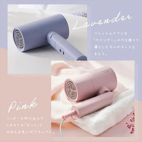 MiCOLA �C�I���h���C���[ �X�^���_�[�h���f�� �y�� HDR-M102-D �R�[�����I�����W_5