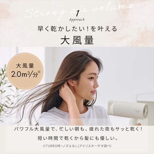 MiCOLA �C�I���h���C���[ �X�^���_�[�h���f�� �y�� HDR-M102-D �R�[�����I�����W_7