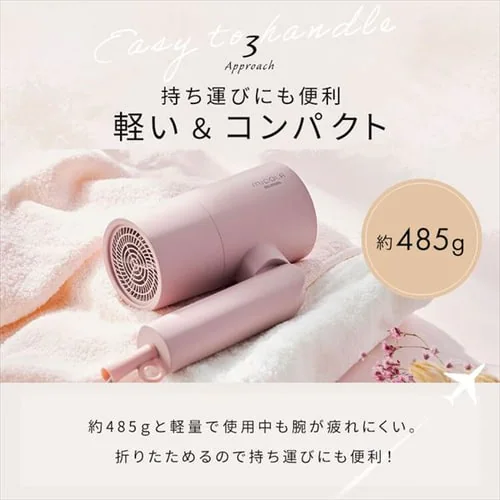 MiCOLA �C�I���h���C���[ �X�^���_�[�h���f�� �y�� HDR-M102-D �R�[�����I�����W_10