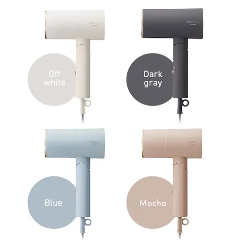 MiCOLA �C�I���h���C���[ �_���[�W�P�A���f�� ���ԊO�� HDR-M201-T ���J_10